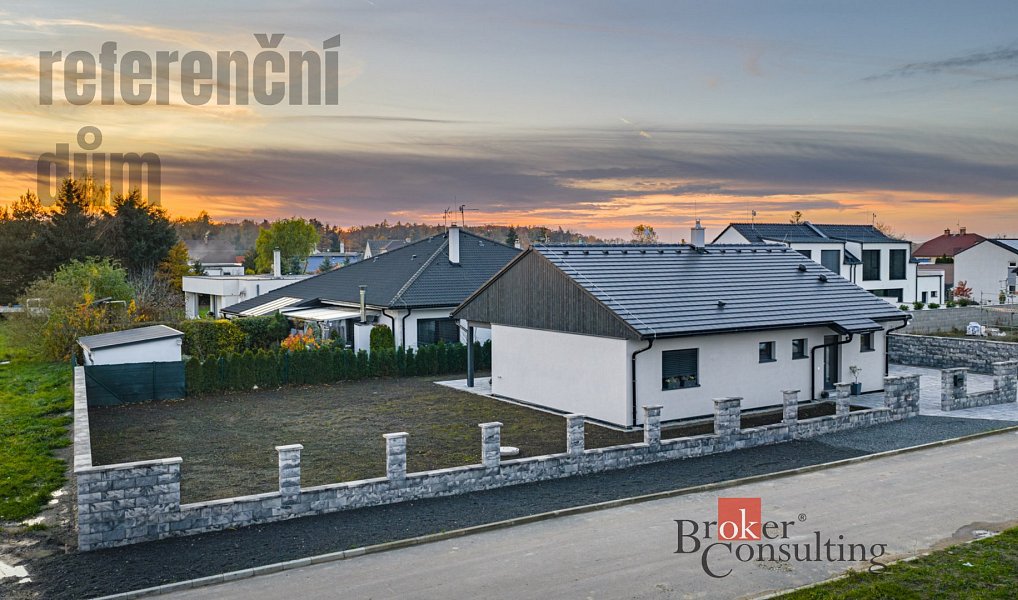 Prodej domu 90 m² s pozemkem 816 m², Sezemice – náhled fotky 7
