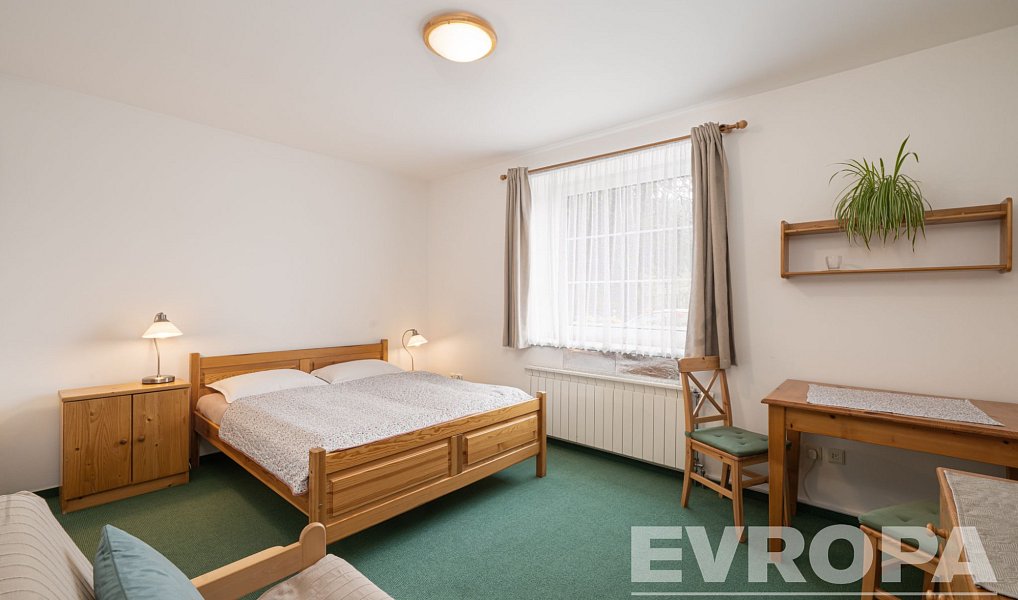 Prodej domu 390 m² s pozemkem 617 m², Špindlerův Mlýn – náhled fotky 27