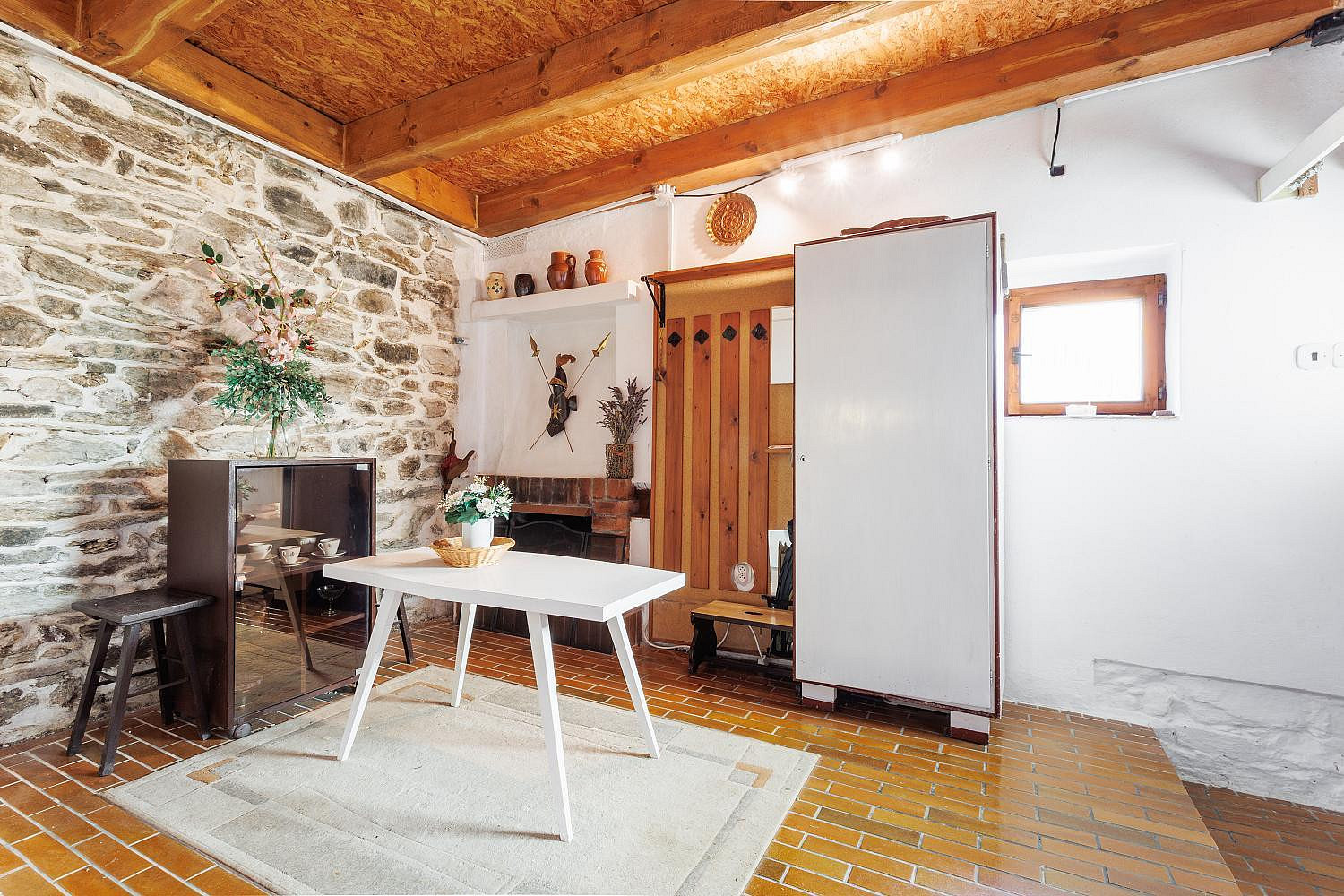 Prodej chaty/chalupy 180 m² s pozemkem 656 m² — photo 4