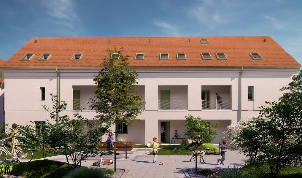 Prodej bytu 3+kk 62 m², Brandýs nad Labem-Stará Boleslav – náhled fotky 13