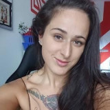 Nováková Nikol