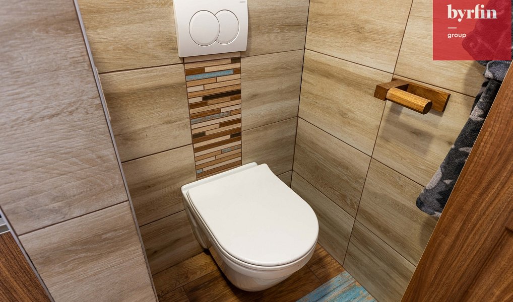 Prodej bytu 5+kk 117 m², Krnov – náhled fotky 10