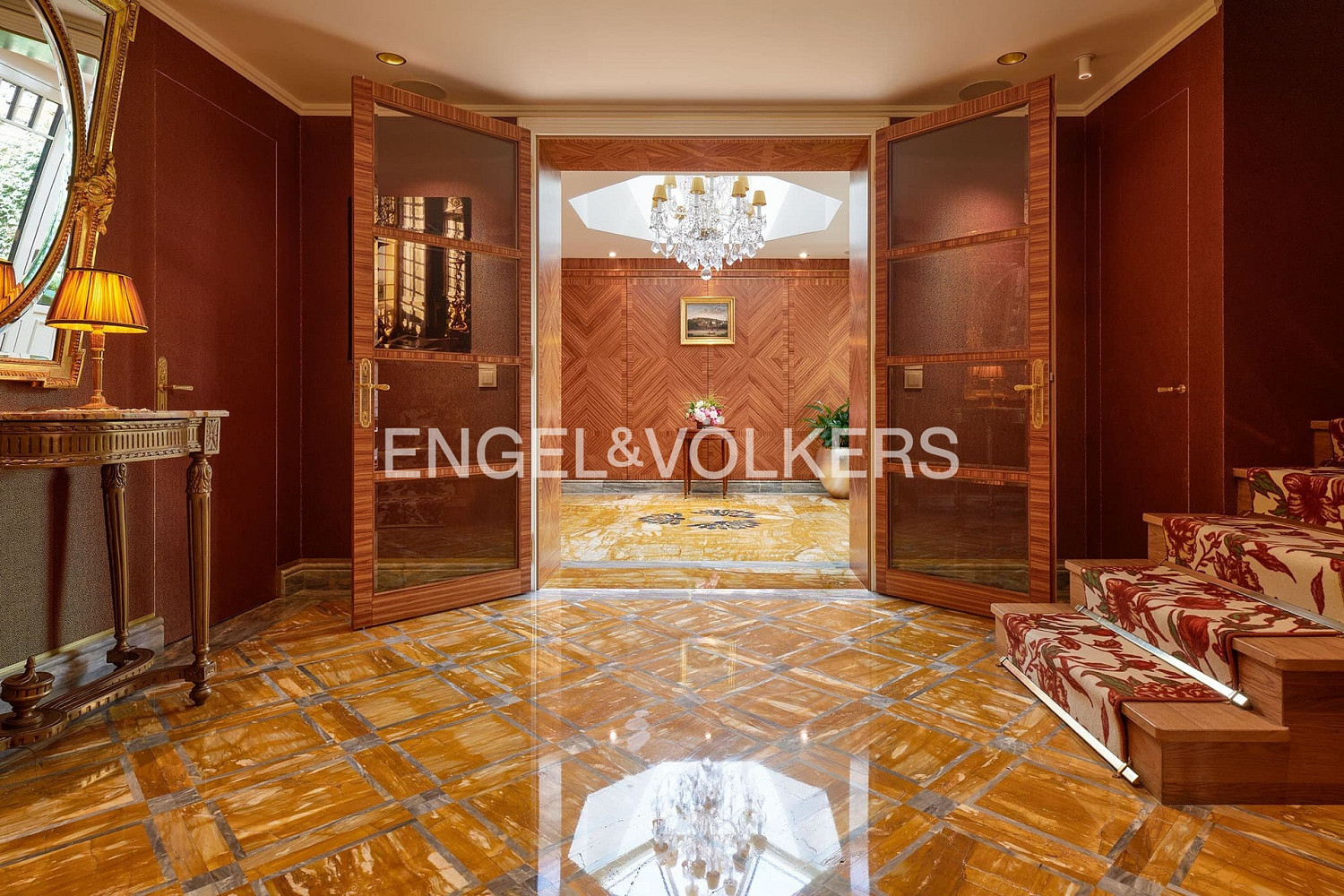 Prodej domu 606 m² s pozemkem 1 155 m² – fotografie 5