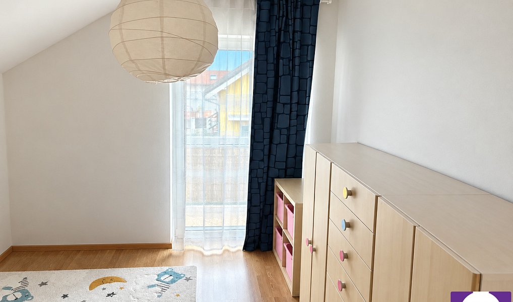 Pronájem domu 190 m² s pozemkem 500 m², Praha – náhled fotky 10
