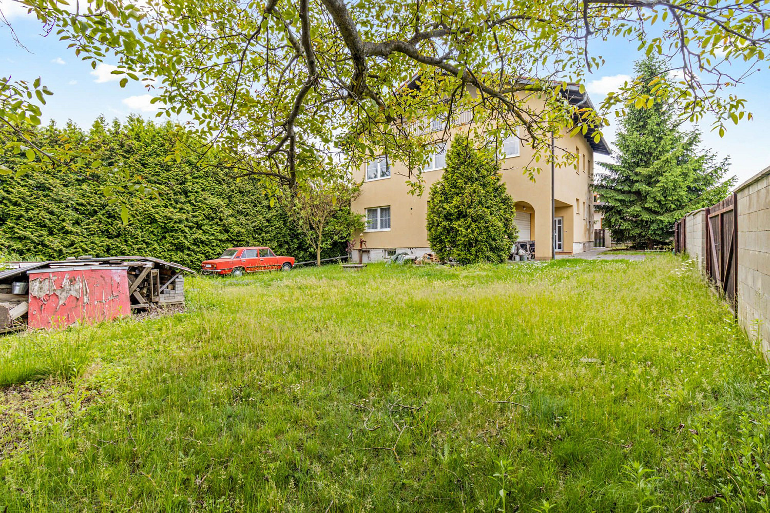 Prodej domu 350 m² s pozemkem 450 m² – fotografie 5