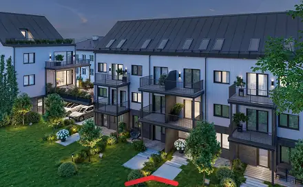 Prodej bytu 4+kk 113 m², Pražákova, Brno - Horní Heršpice