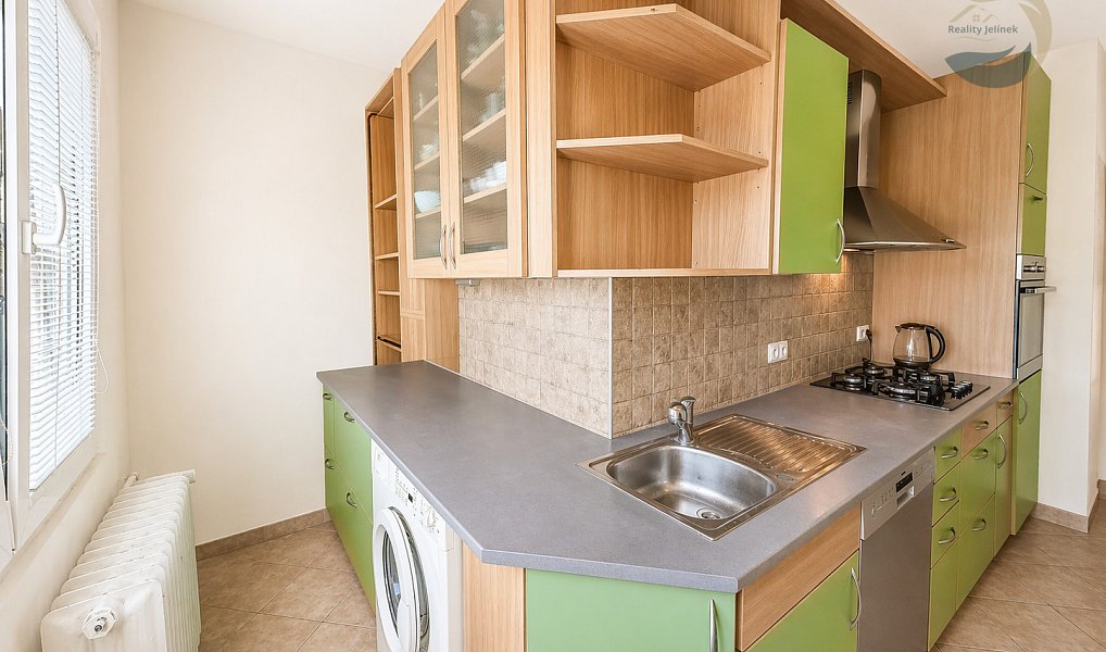 Prodej bytu 3+1 76 m², Plzeň – náhled fotky 17