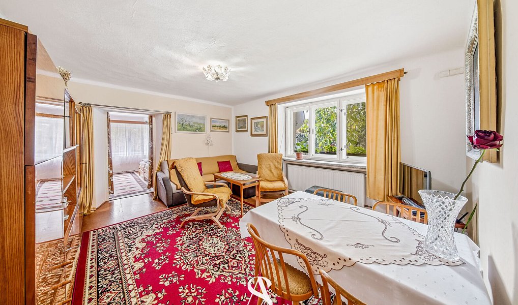 Prodej domu 73 m² s pozemkem 659 m², Hlubočky – náhled fotky 2