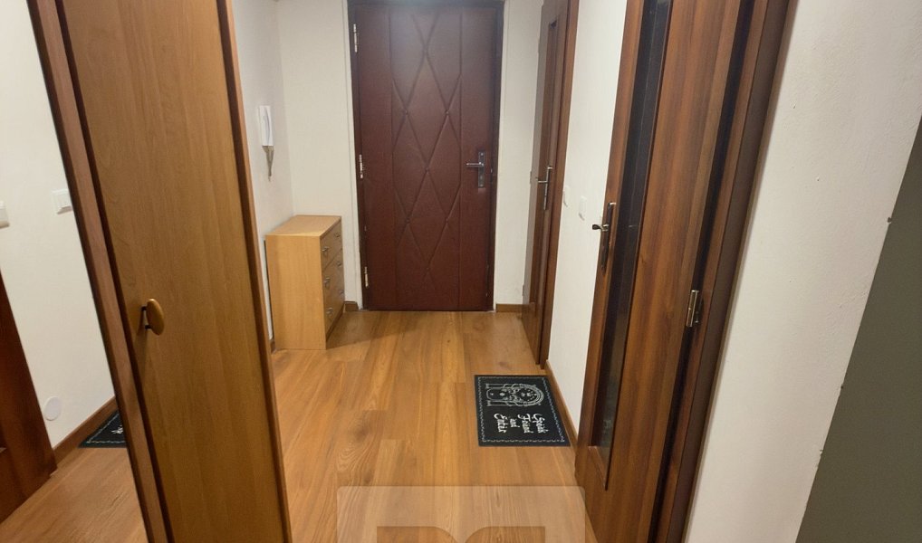 Pronájem bytu 3+kk 68 m², Kladno – náhled fotky 3