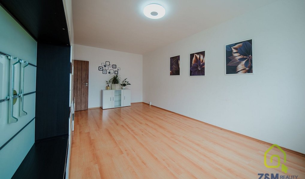 Prodej bytu 3+1 73 m², Sokolov – náhled fotky 10