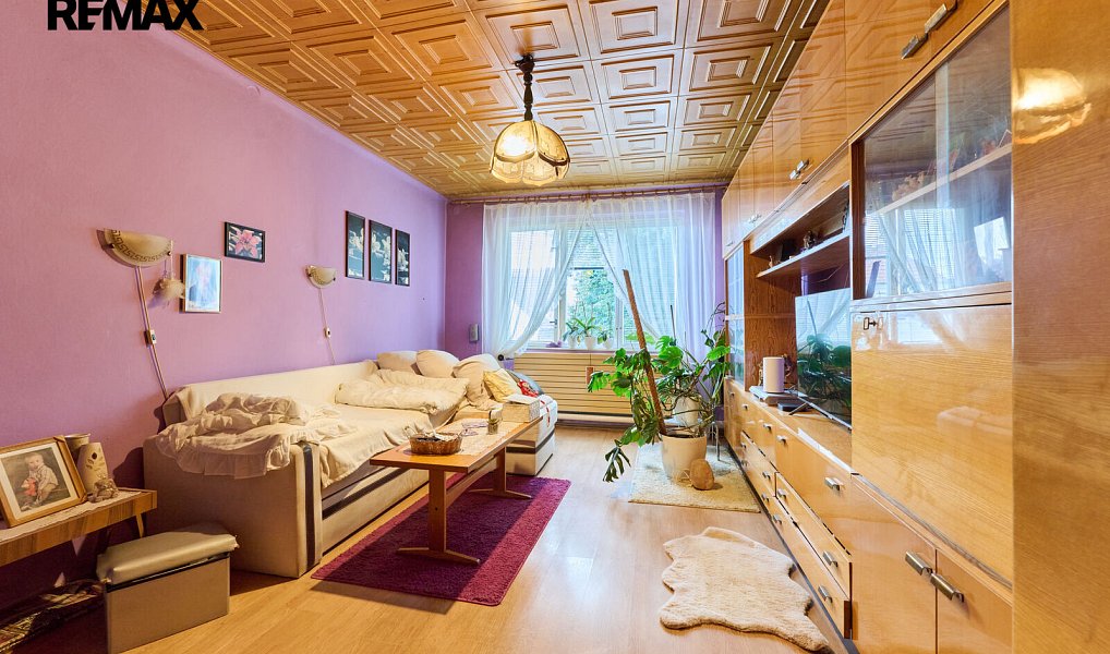 Prodej domu 168 m² s pozemkem 760 m², Hostivice – náhled fotky 26