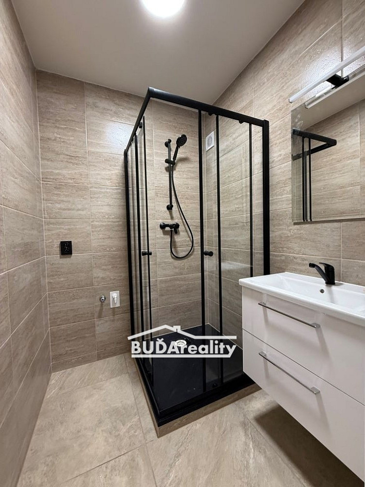 Prodej bytu 2+kk 58 m² – fotografie 5