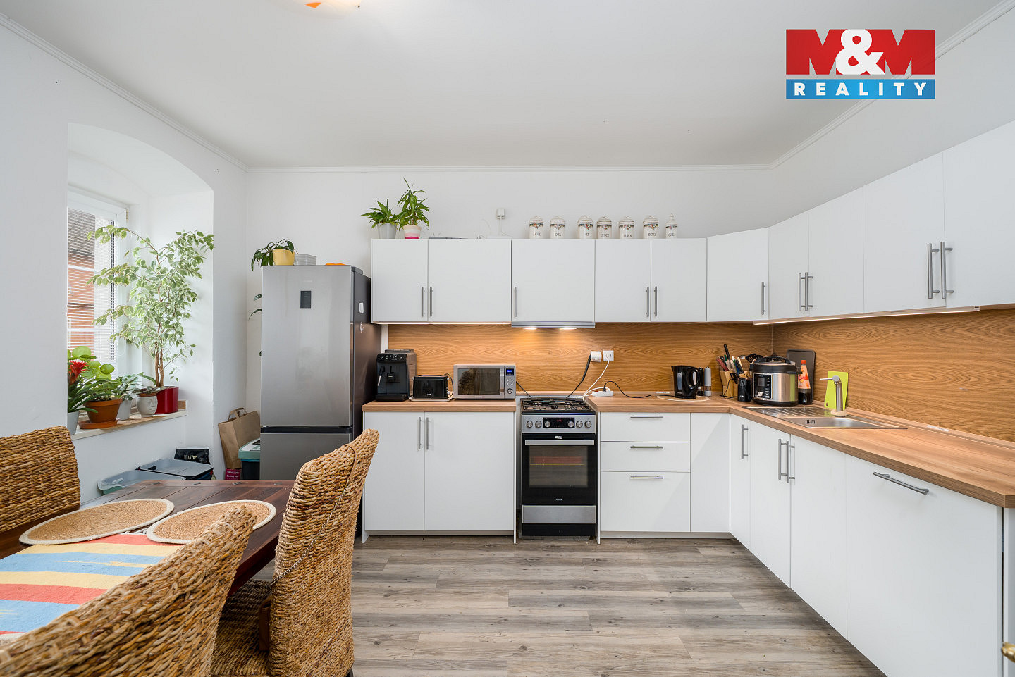 Prodej domu 180 m² s pozemkem 281 m² — photo 2