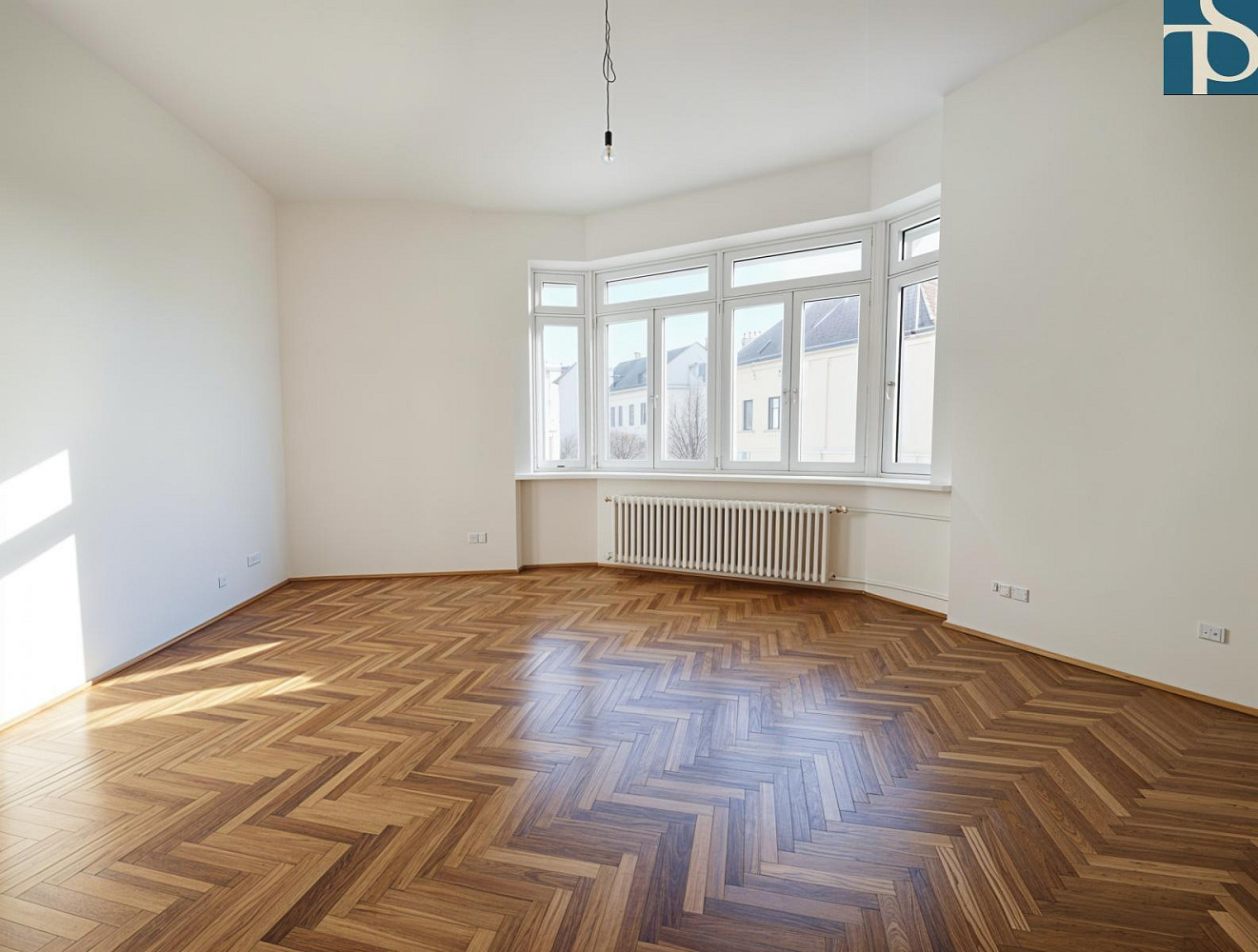 Prodej bytu 3+1 107 m² — photo 2