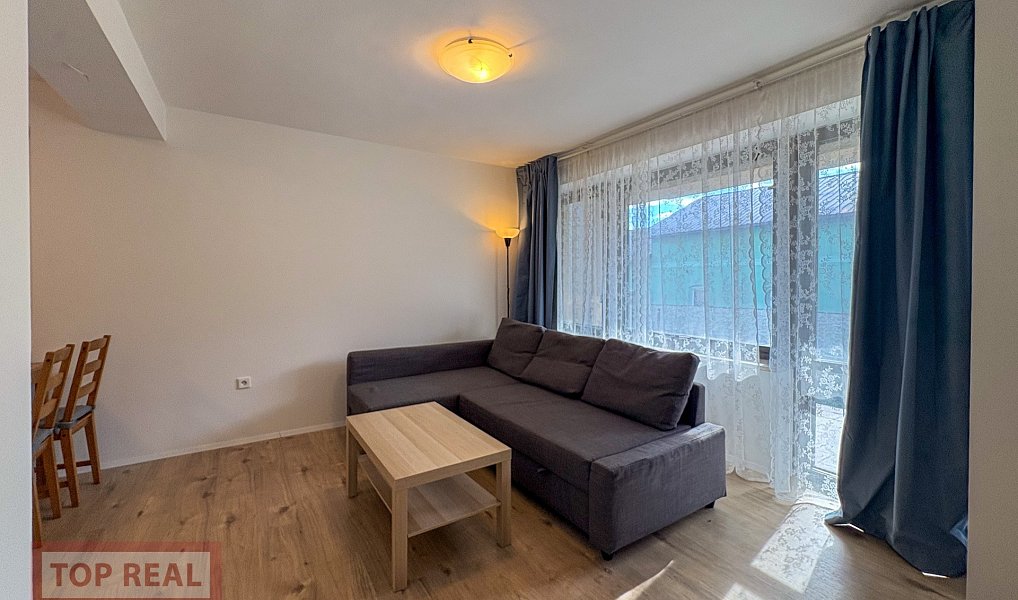 Prodej domu 384 m² s pozemkem 17 055 m², Kojetín – náhled fotky 11