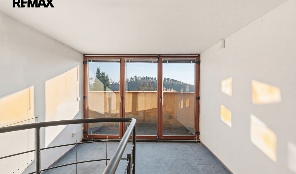 Prodej domu 311 m² s pozemkem 4 029 m², Velké Popovice – náhled fotky 35
