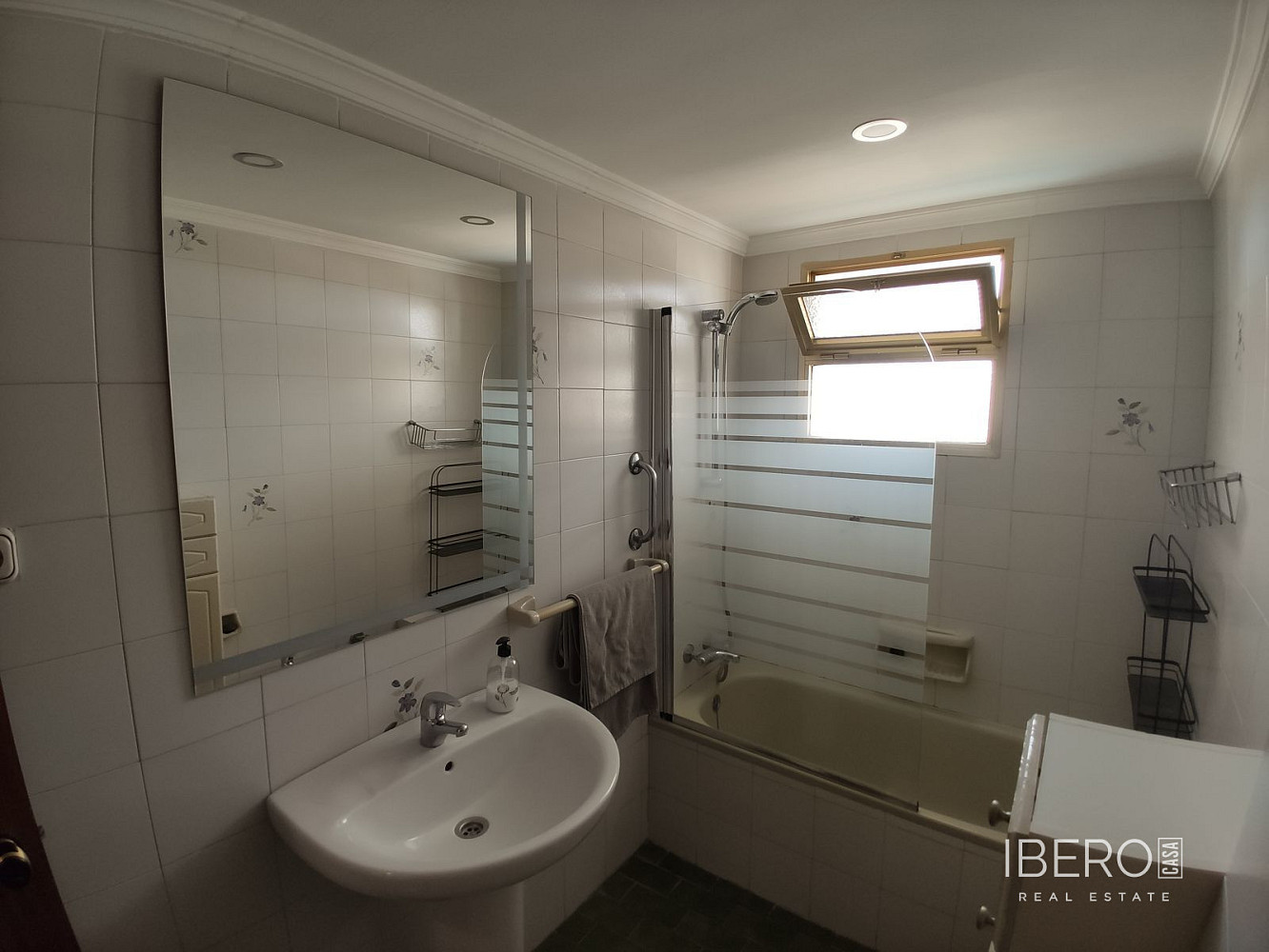 Prodej bytu 4+kk 118 m² – další