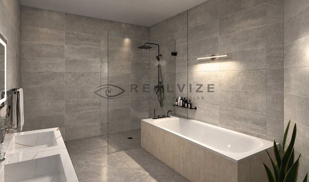 Prodej domu 156 m² s pozemkem 1 014 m², Slavče – náhled fotky 7