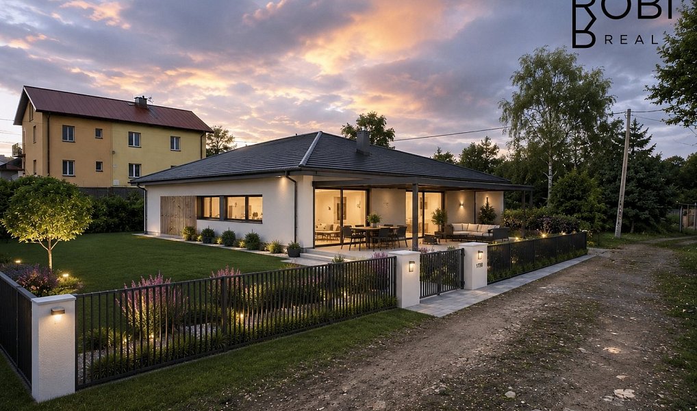 Prodej stavebního pozemku 811 m², Petřvald – náhled fotky 3