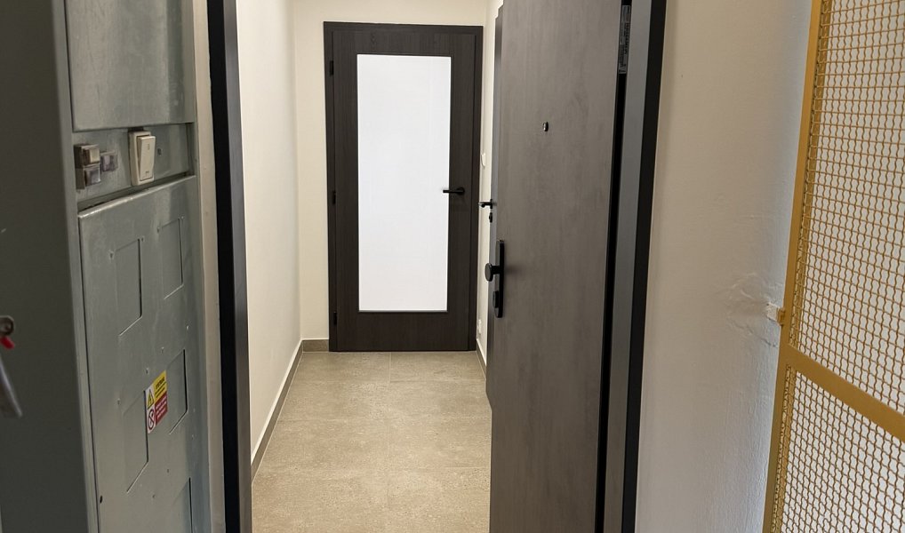 Prodej bytu 3+kk 60 m², Hodonín – náhled fotky 5