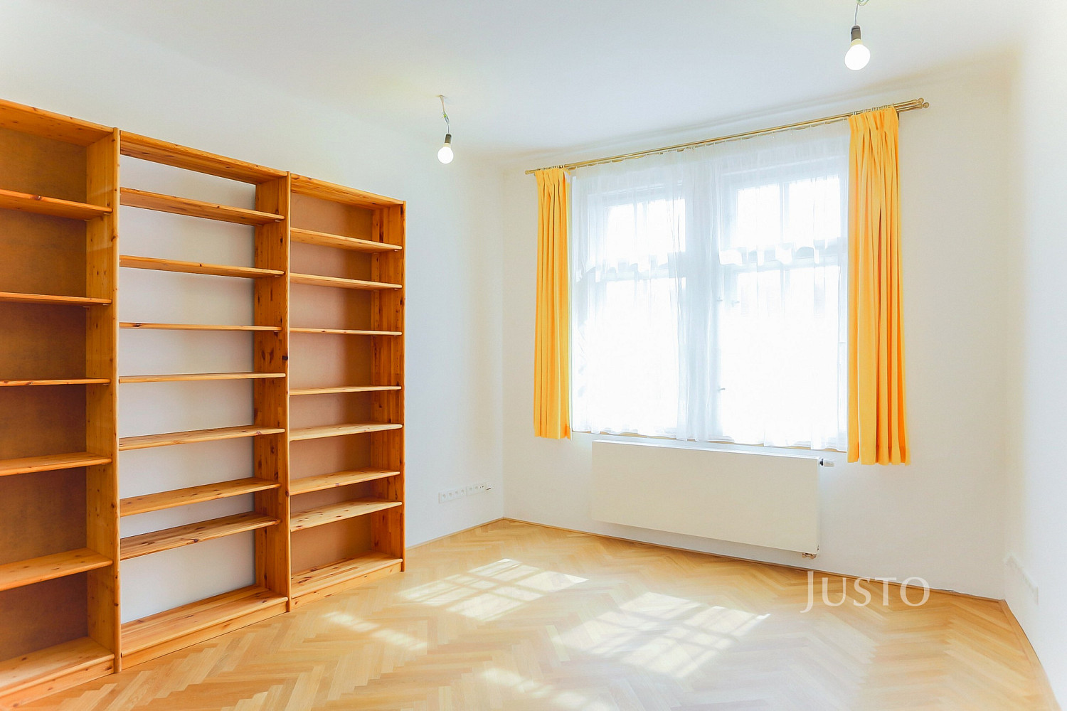 Pronájem bytu 2+1 78 m² – fotografie 4