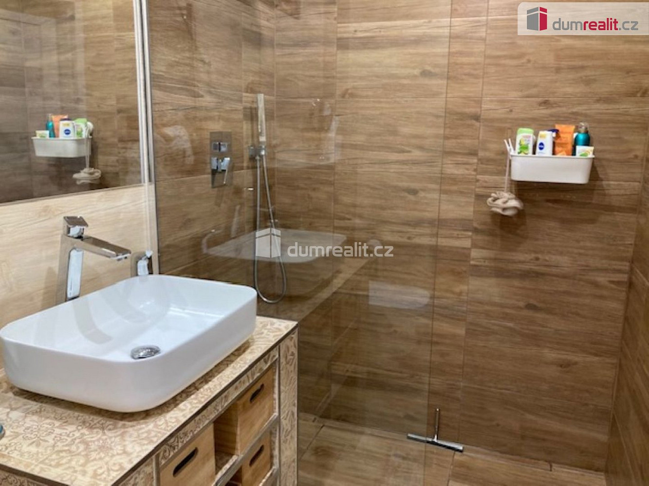 Prodej domu 102 m² s pozemkem 1 506 m² – fotografie 4