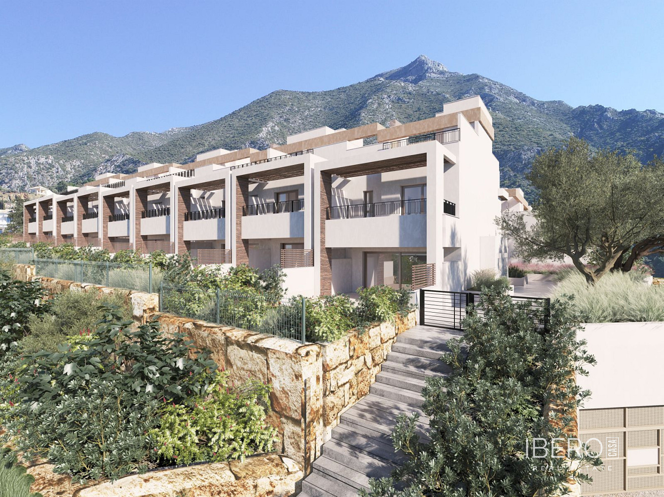 Prodej domu 168 m² s pozemkem 168 m²