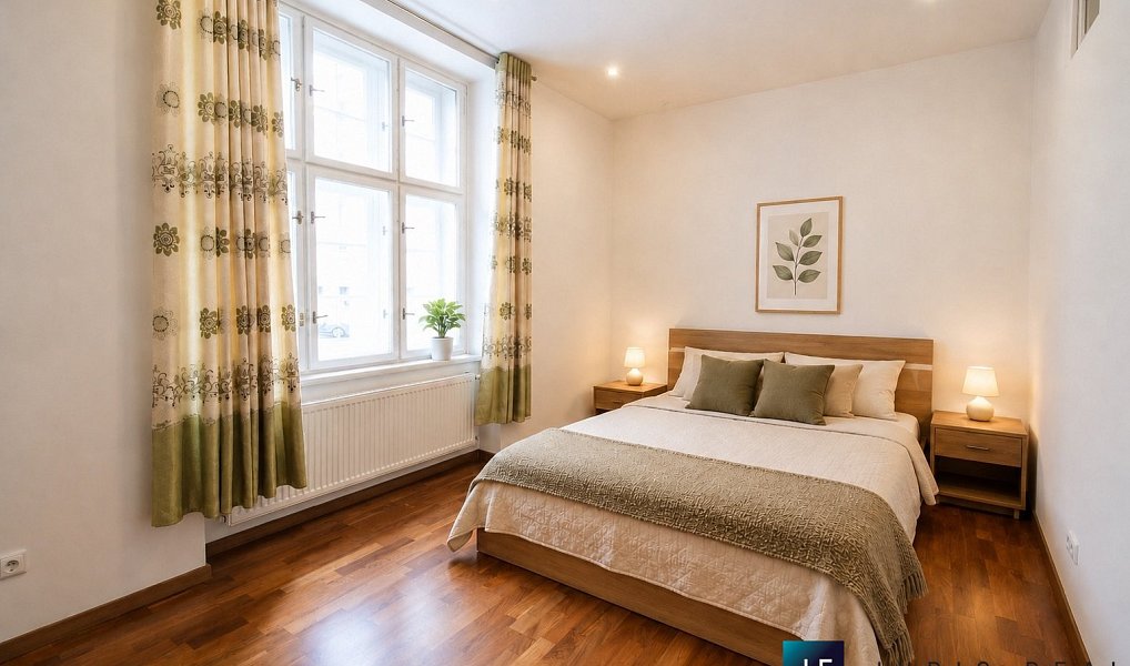 Prodej bytu 2+1 87 m², Praha – náhled fotky 8