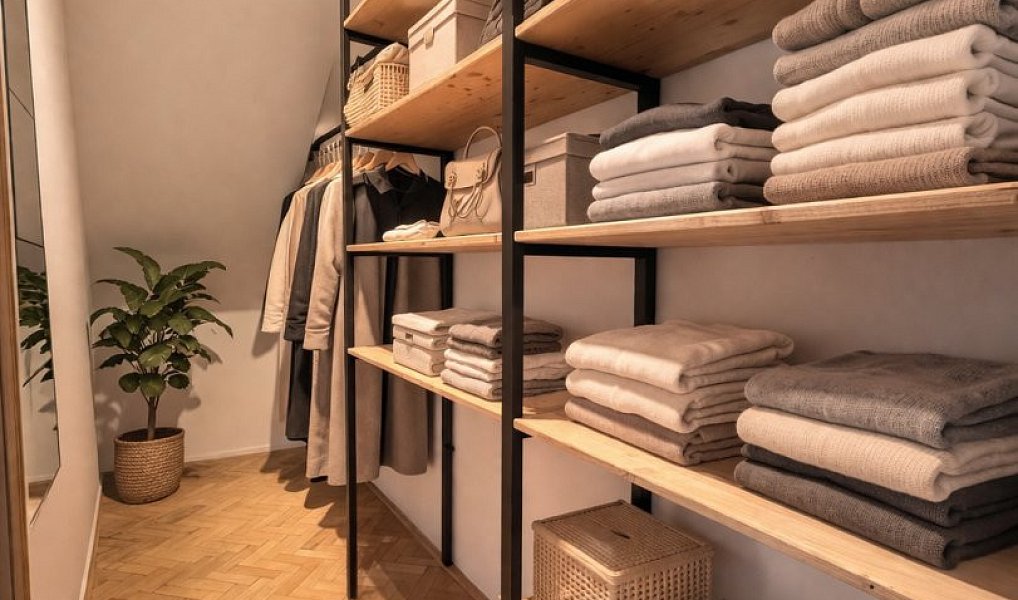 Pronájem bytu 2+kk 70 m², Liberec – náhled fotky 8