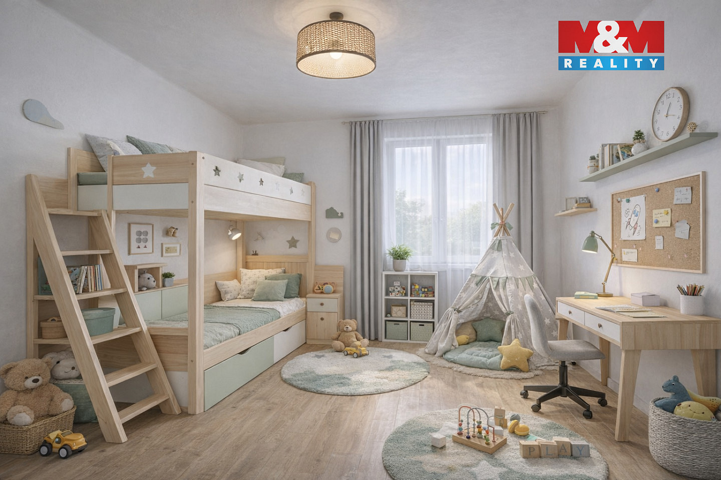 Prodej domu 158 m² s pozemkem 83 m² – fotografie 3