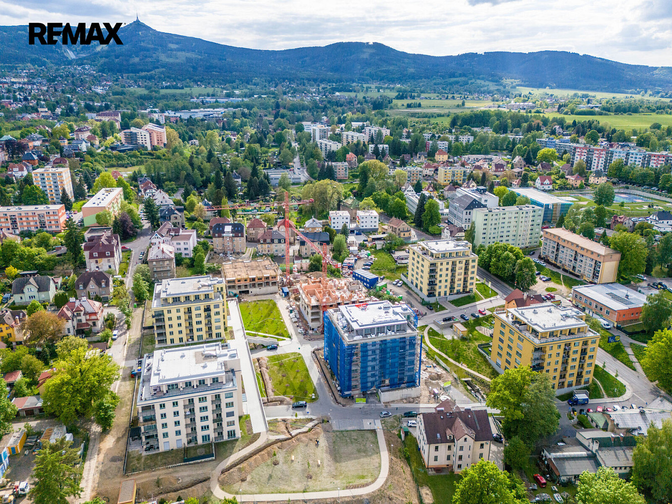 Prodej bytu 1+kk 49 m² – fotografie 3