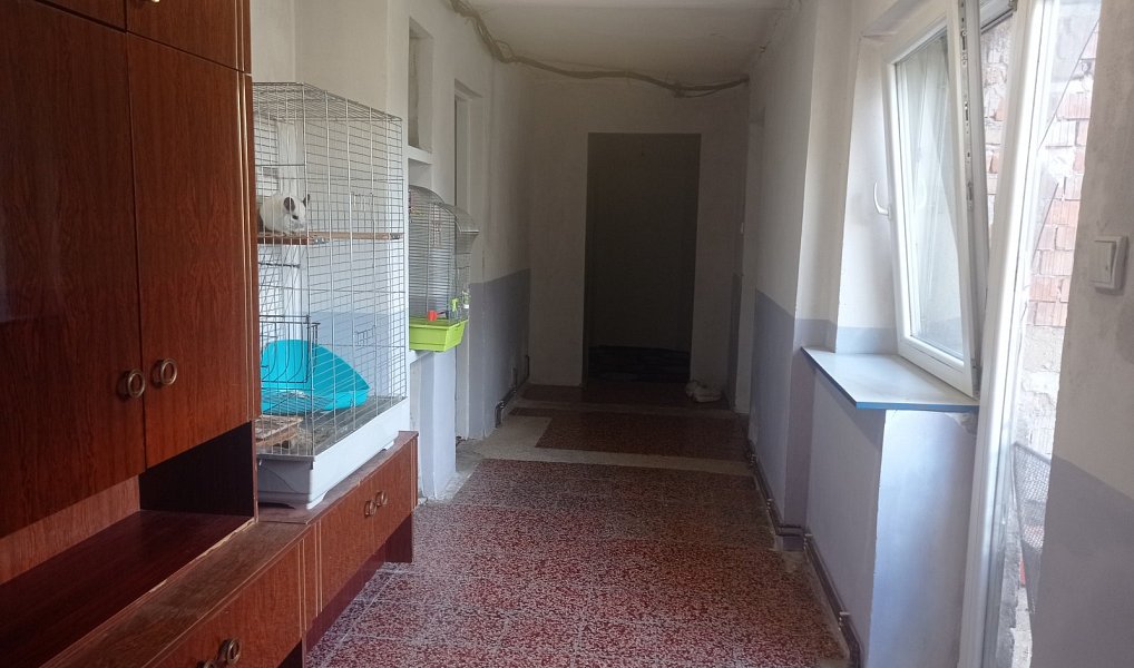 Prodej domu 146 m² s pozemkem 1 022 m², Drnholec – náhled fotky 12