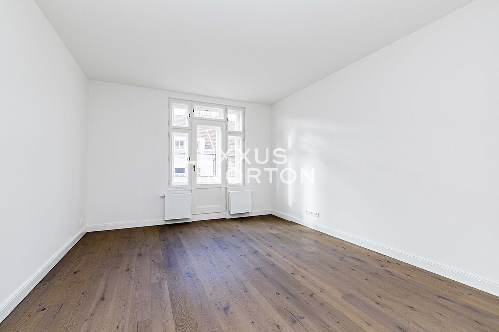 Prodej bytu 3+kk 73 m² – fotografie 5