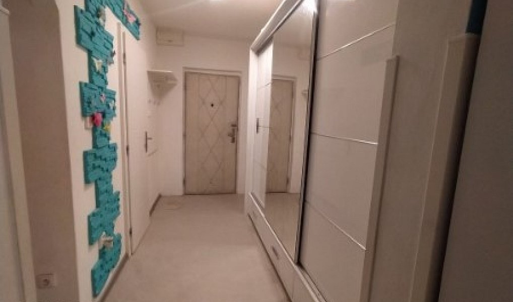 Prodej bytu 3+1 60 m², Loštice – náhled fotky 10