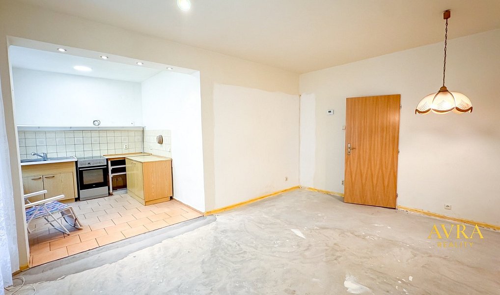 Prodej bytu atypického 139 m², Mariánské Lázně – náhled fotky 8
