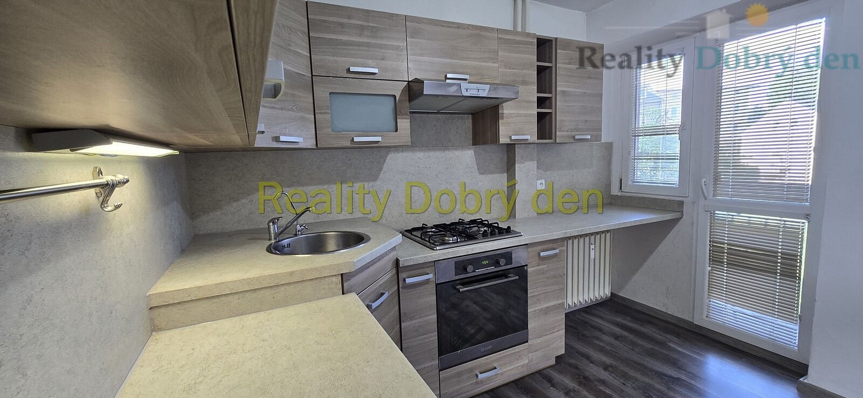 Prodej bytu 2+kk 57 m² – fotografie 4