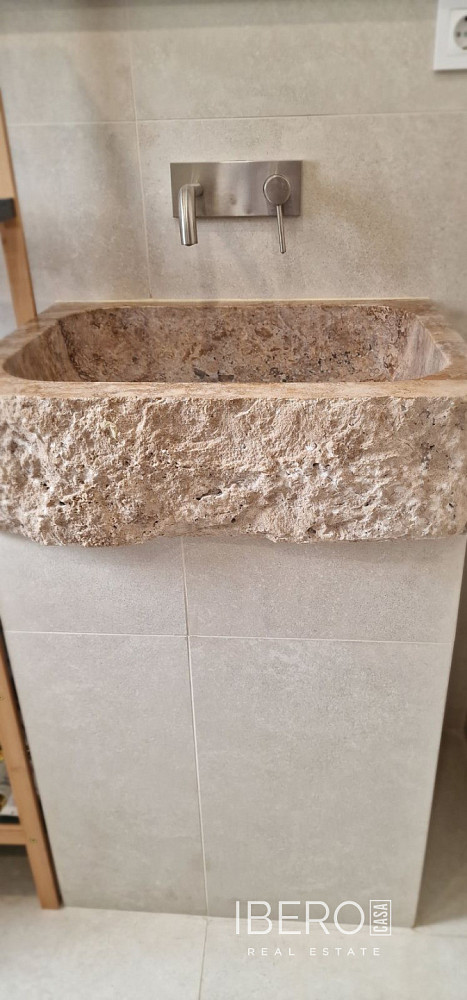 Piso 2+kk – Manilva, Castillo de la Duquesa - Más