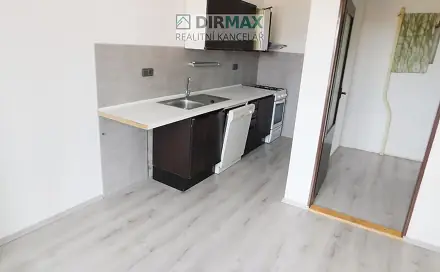 Pronájem bytu 1+1 48 m², Révová, Plzeň - Doudlevce