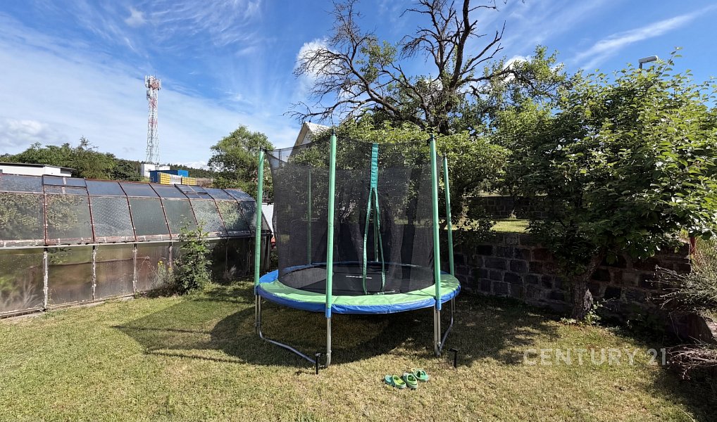Prodej chaty/chalupy 70 m² s pozemkem 703 m², Rozdrojovice – náhled fotky 22