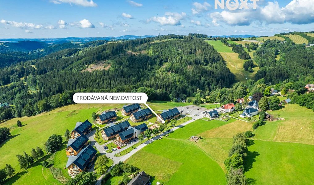 Prodej bytu 3+kk 68 m², Vítkovice – náhled fotky 47