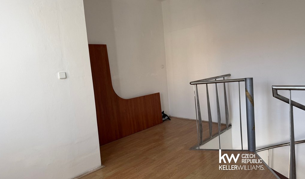 Pronájem obchodních prostor 82 m², Bílina – náhled fotky 7