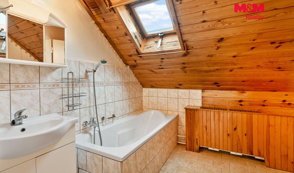 Prodej bytu 2+1 58 m², Liberec – náhled fotky 5