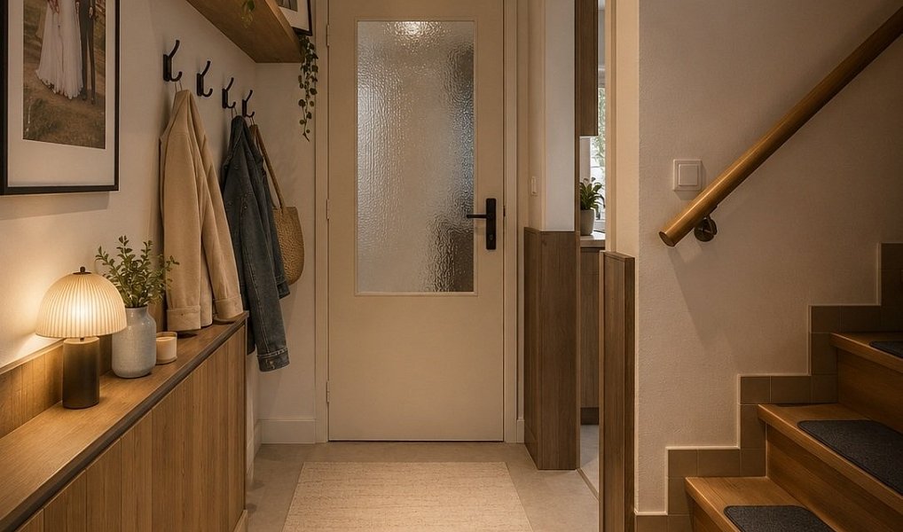 Prodej domu 160 m² s pozemkem 213 m², Vyšší Brod – náhled fotky 12