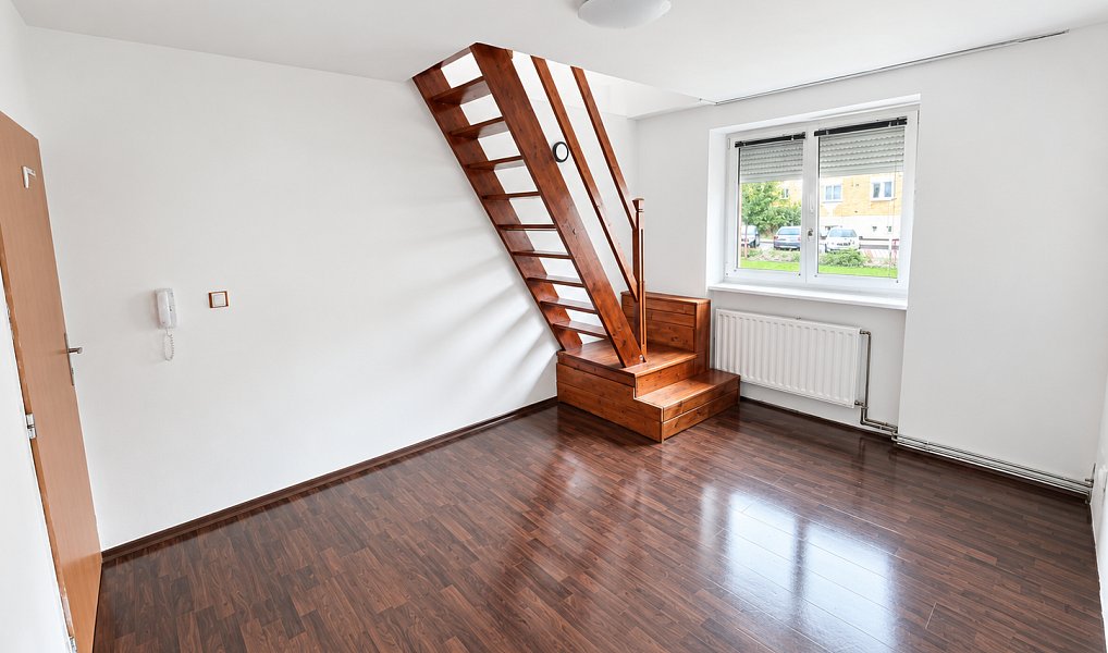 Prodej bytu 2+1 65 m², Březová – náhled fotky 14