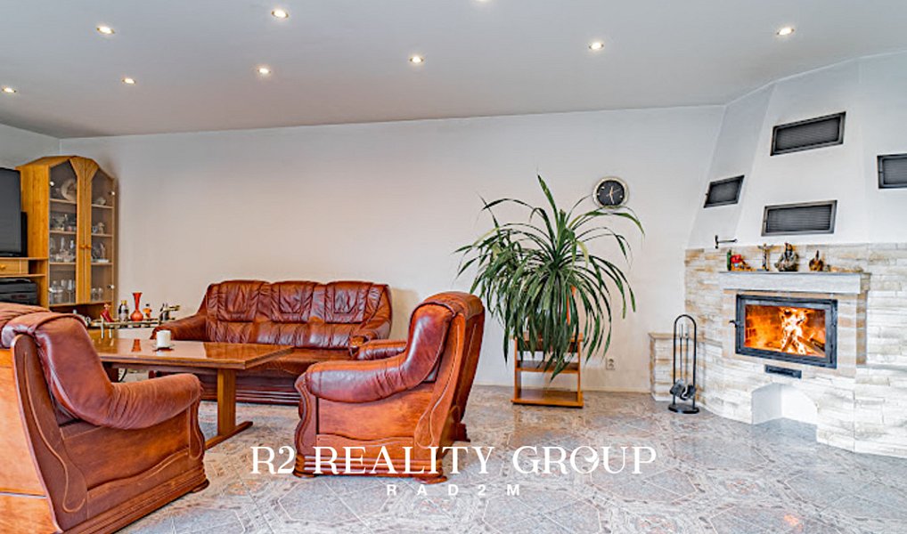 Prodej domu 268 m² s pozemkem 2 309 m², Prostějov – náhled fotky 13