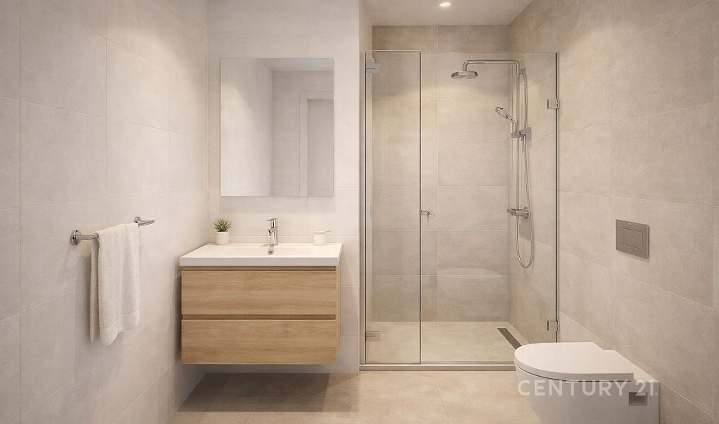 Prodej bytu 2+kk 54 m², Nymburk – náhled fotky 3