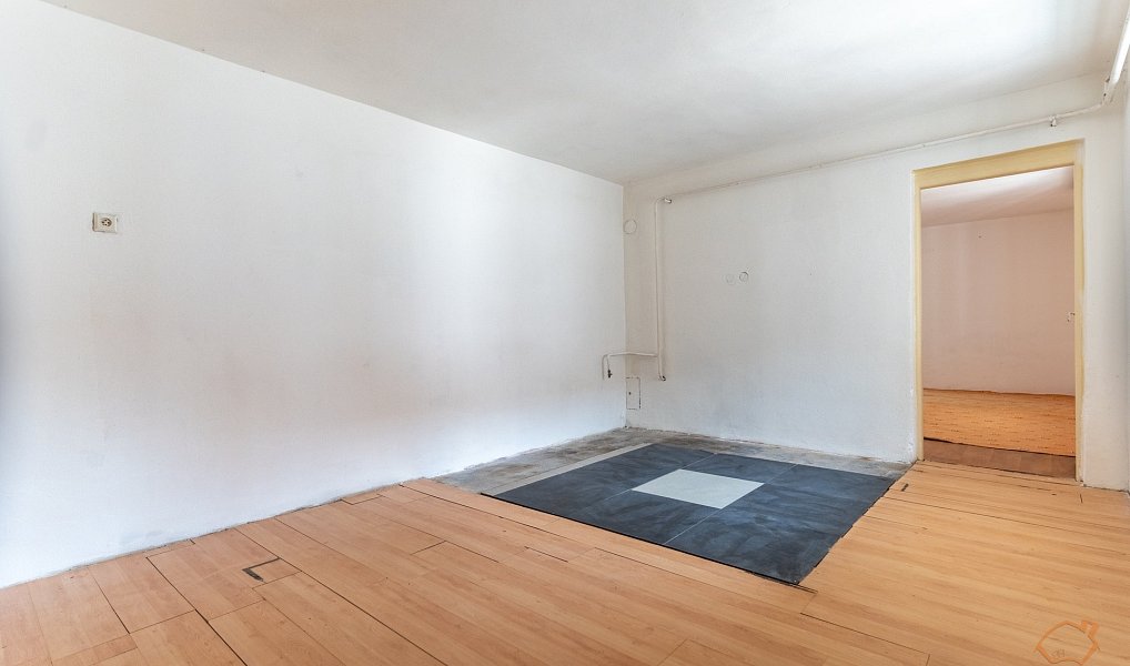 Prodej domu 184 m² s pozemkem 1 239 m², Moravský Žižkov – náhled fotky 26