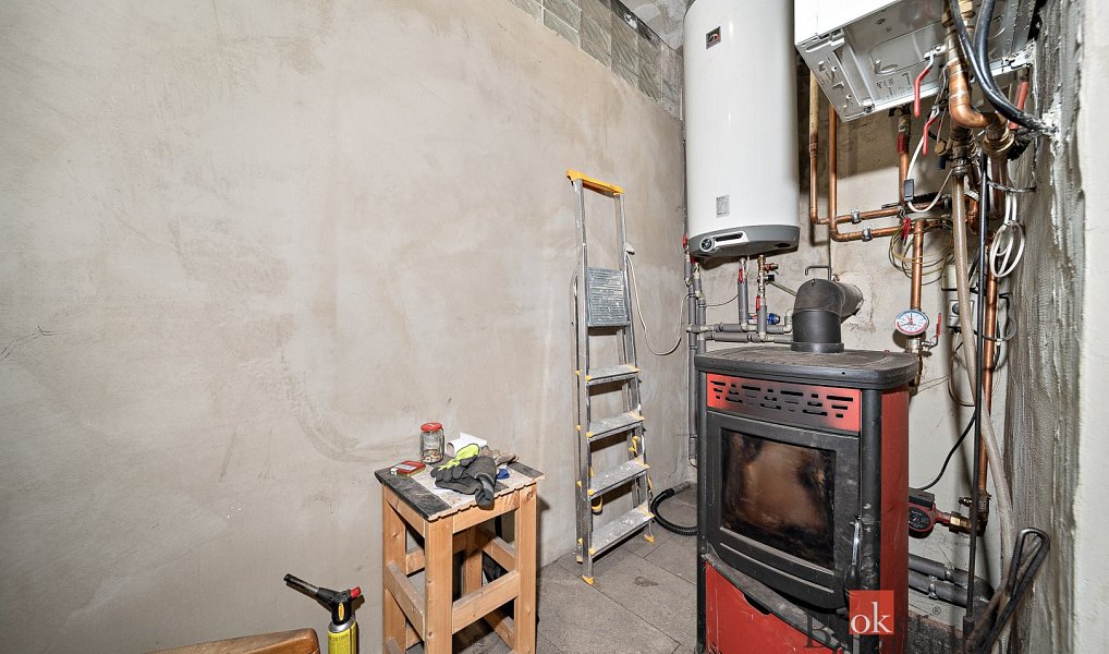 Prodej domu 263 m² s pozemkem 363 m², Svoboda nad Úpou – náhled fotky 17