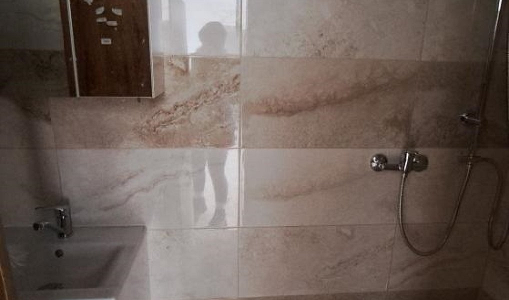 Pronájem bytu 1+1 30 m², Šebrov-Kateřina – náhled fotky 4