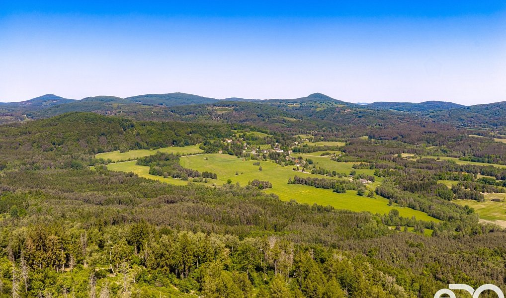 Prodej domu 680 m² s pozemkem 5 000 m², Cvikov – náhled fotky 41